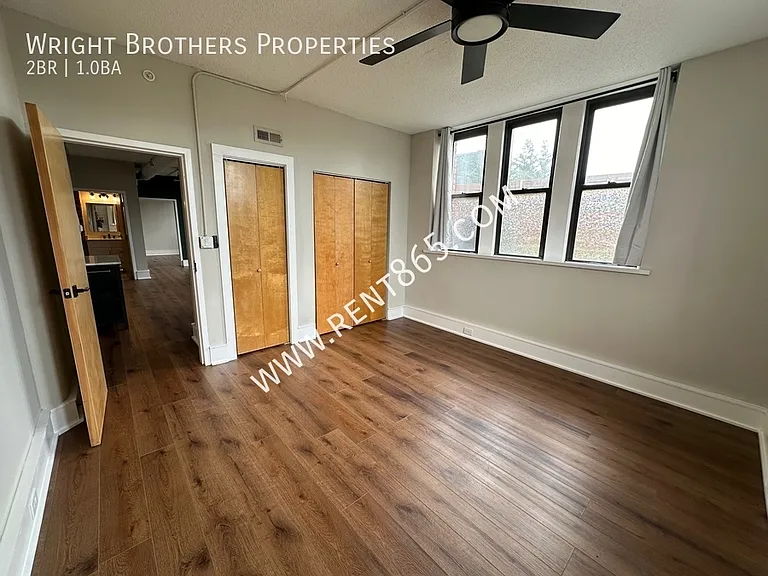 114 Dameron Ave #102 — Photo 10