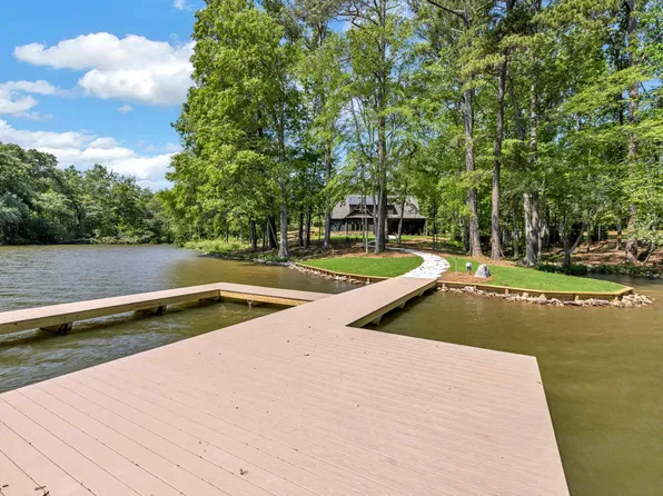 1731 Blue Springs Rd, Buckhead, GA 30625