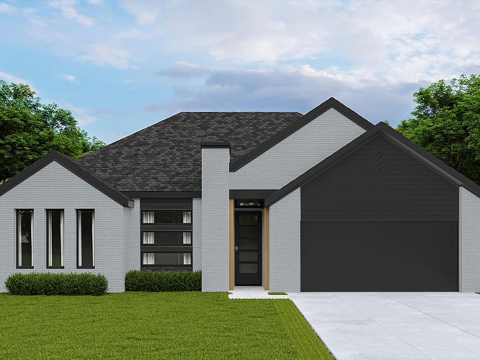 Tanner Transitional