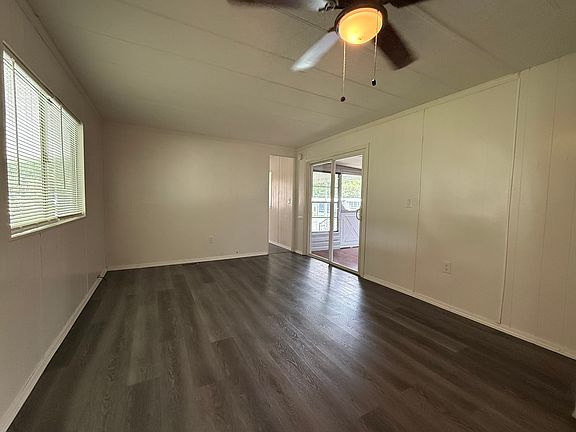 5th image of 158 E Piedmont Ave #158