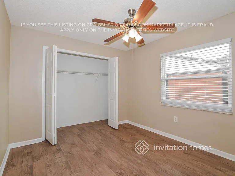 918 Rangeline Rd — Photo 10