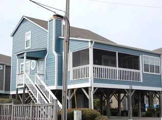 299 Lake Arrowhead Rd APT 2, Myrtle Beach, SC 29572