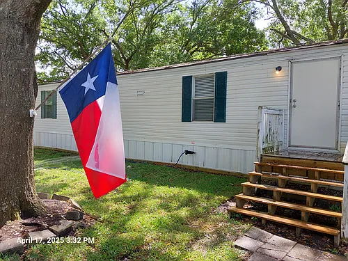 2384 W Norman Cir #8 Photo 1