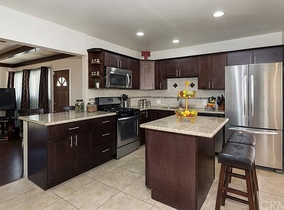 2nd image of 14102 Flomar Dr