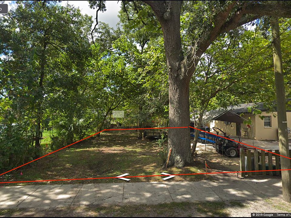 1st image of 738 S Lee Ave