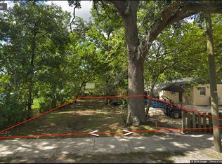 738 S Lee Ave, Orlando, FL 32805