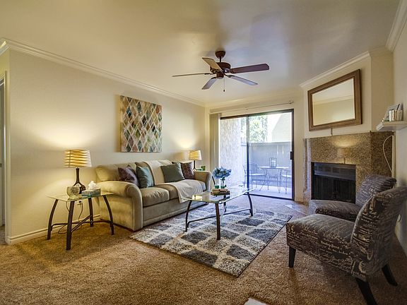 2nd image of 13343 Rancho Penasquitos Blvd Unit B108