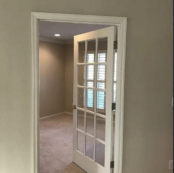 1125 Garrison Ridge Blvd — Photo 12