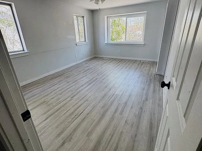 12595 E Tennessee Cir #B — Photo 3
