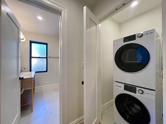 5th image of 599 Jefferson Ave Floor 1