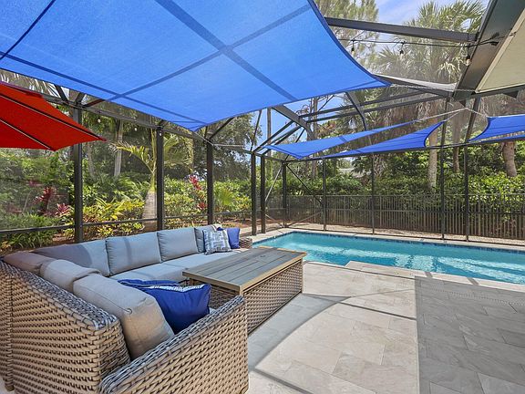 5th image of 12181 Aviles Circle