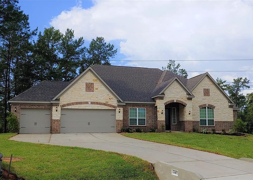 1st image of 21409 Mason Ct