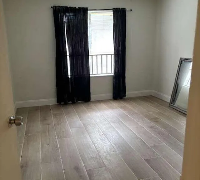 1088 Coral Club Dr #1088 — Photo 16
