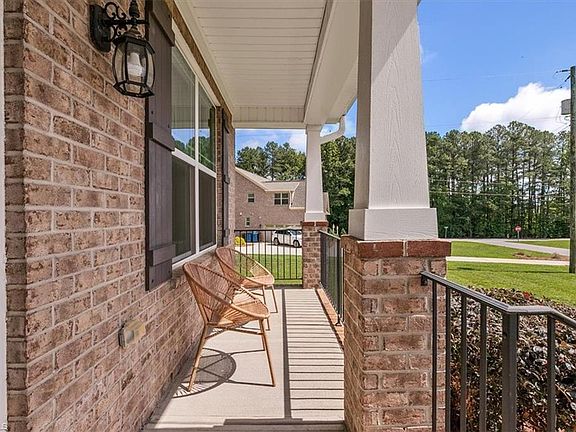 4th image of 6605 Hedgerow Ct