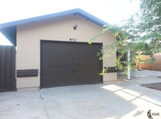 932 Lincoln St, Calexico, CA 92231