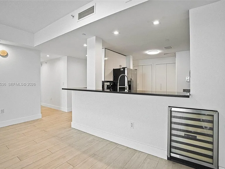 2101 Brickell Ave #3105 — Photo 6