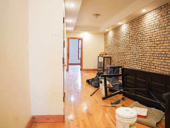 5th image of 241 Stockholm St APT 3L