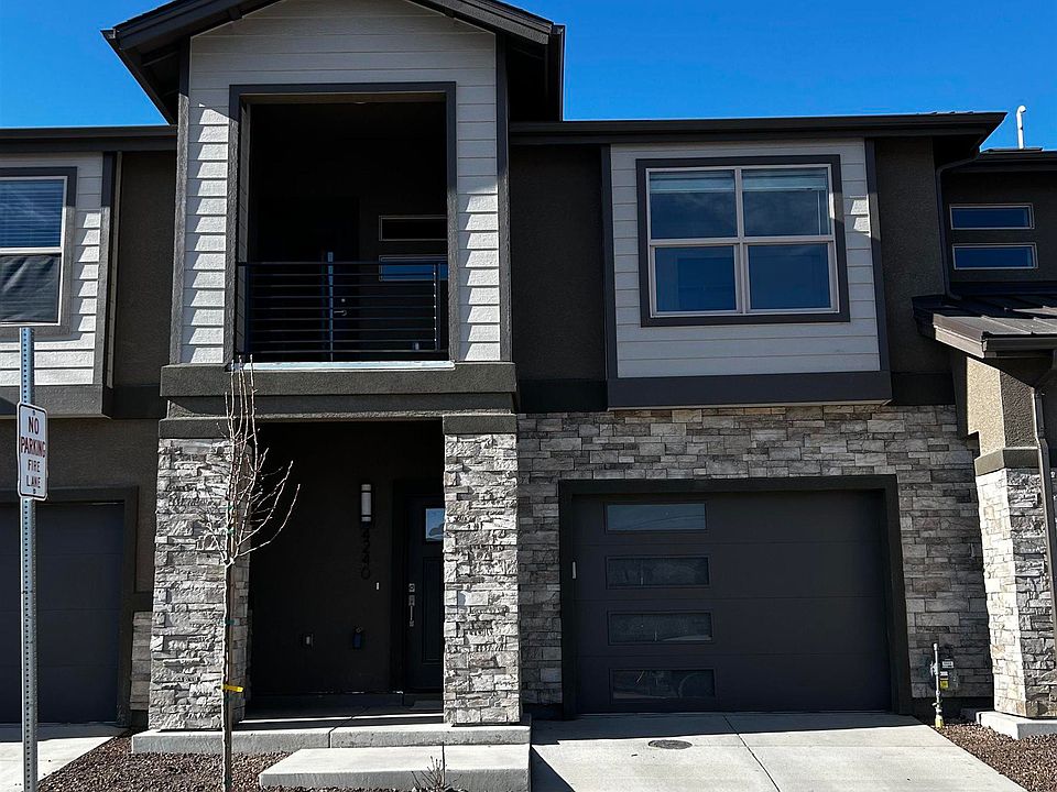 1st image of 4240 Galaway Ct