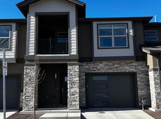 4240 Galaway Ct, Carson City, NV 89701