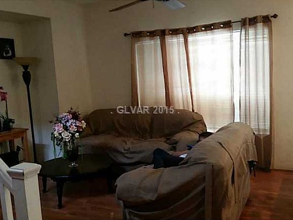 2nd image of 6320 Standing Elm St
