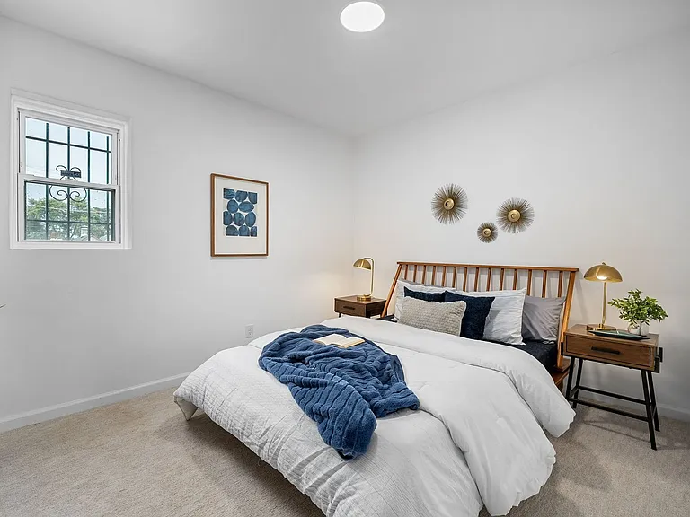 4337 Fyler Ave — Photo 19