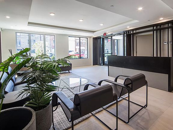 2nd image of 14-33 31st Ave #2H