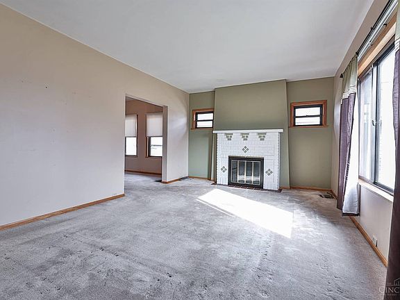 4th image of 603 N Cooper Ave