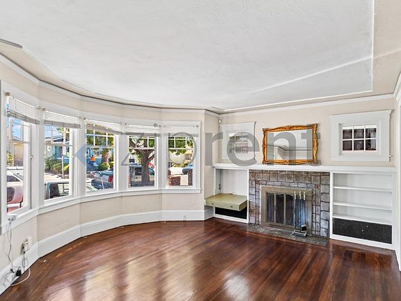 5th image of 1465 67th Ave