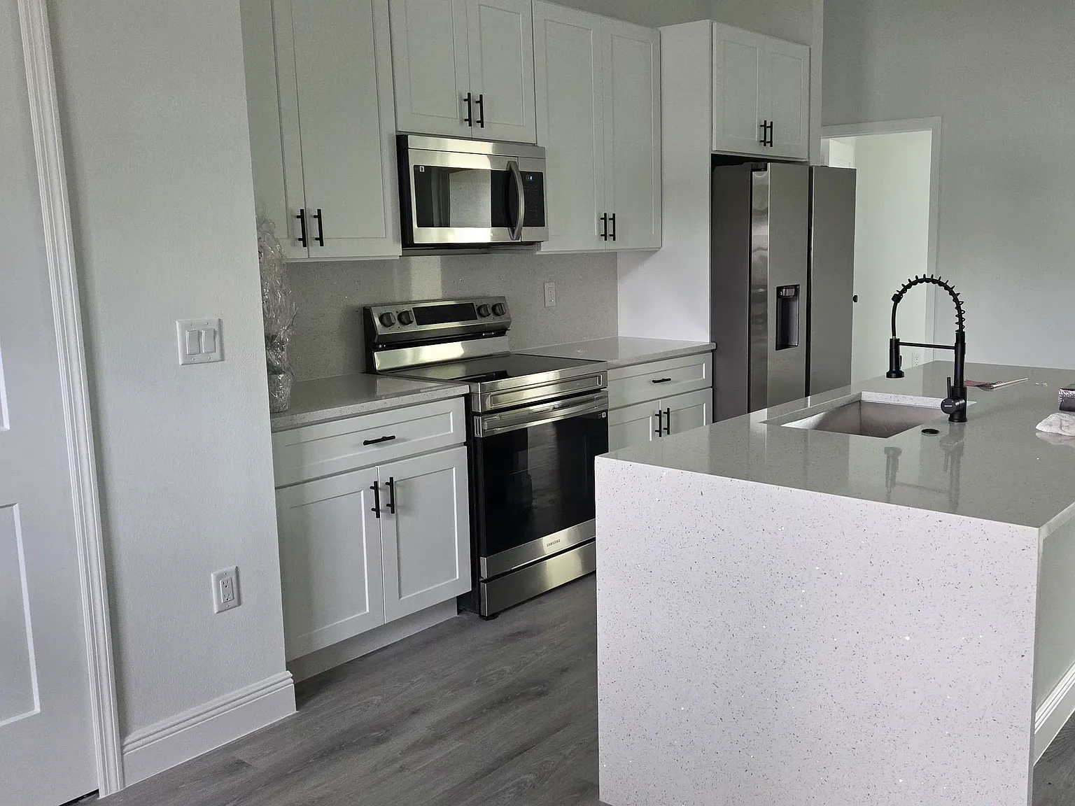13015 SW 76th Ct — Photo 4