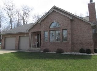 1370 State Route 271, Ligonier, PA 15658