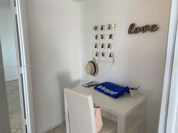 4th image of 1881 Washington Ave APT 10F