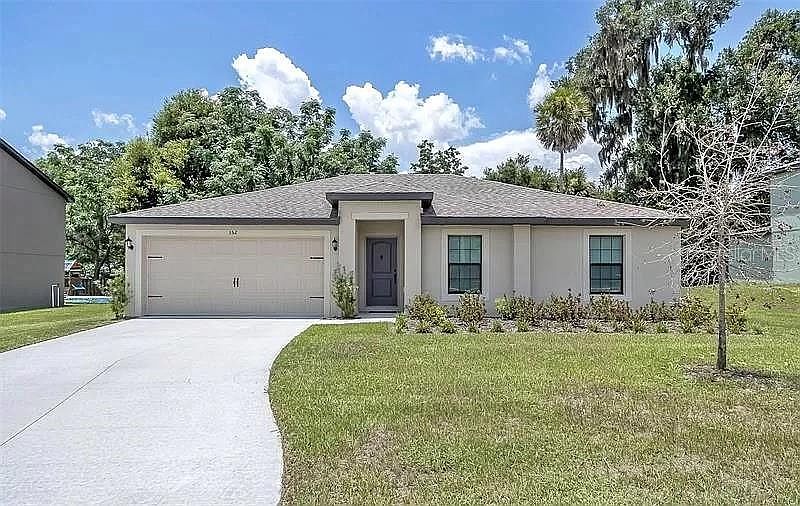 1st image of 352 Southern Winds Blvd