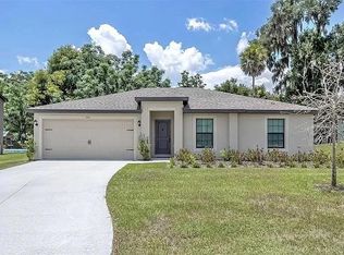 352 Southern Winds Blvd, Deland, FL 32720