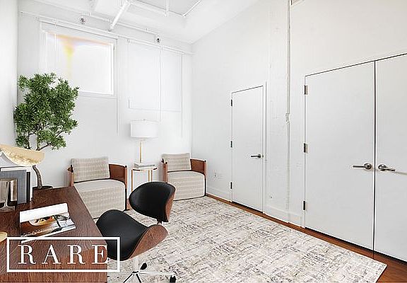 5th image of 220 Water St APT 431