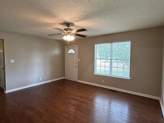3rd image of 338 Atlantic Ave