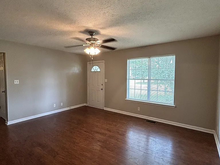 338 Atlantic Ave — Photo 3