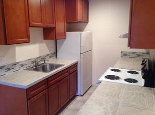 24955 Cypress Ave APT 2, Hayward, CA 94544