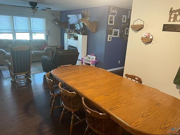 2nd image of 375 Julie Ave