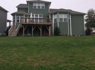 12703 Windsor Crest Ct, Davidson, NC 28036