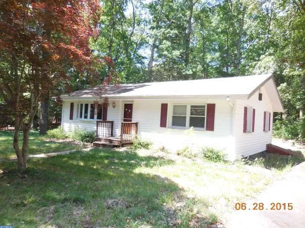 85 Spillway Dr, Bridgeton, NJ 08302