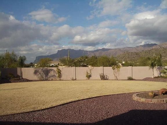 5th image of 10932 E Hummingbird Ln