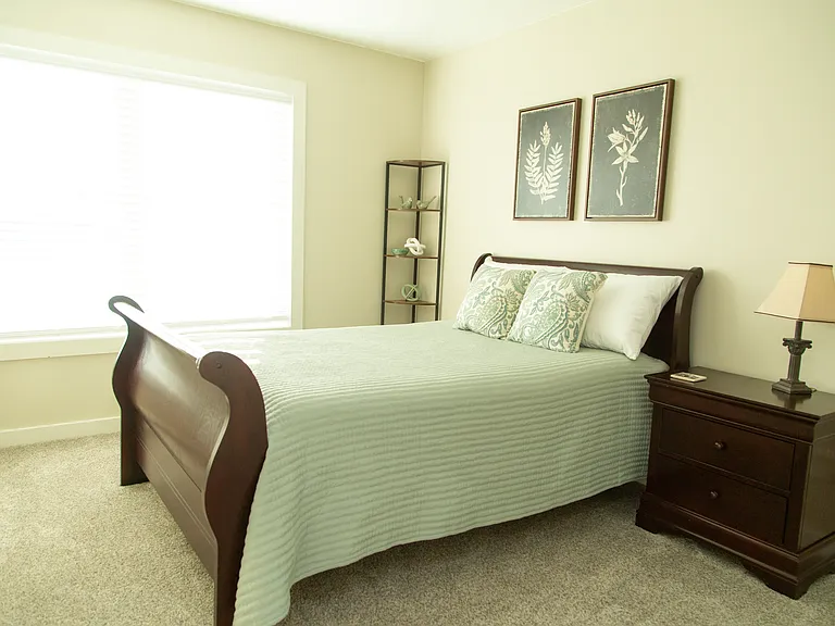 208 Wind Valley Trl — Photo 12