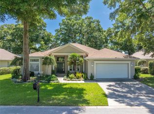 10670 SW 71st Cir, Ocala, FL 34476