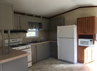 11050 17 Mile Rd, Rodney, MI 49342