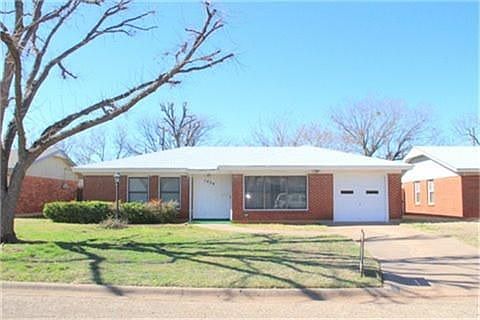 2nd image of 1454 Mimosa Dr