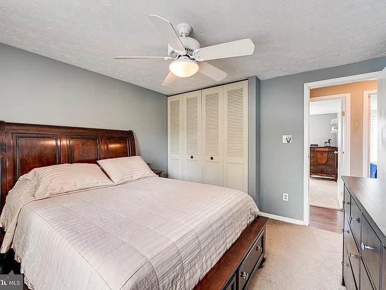 6144 Windward Dr — Photo 17