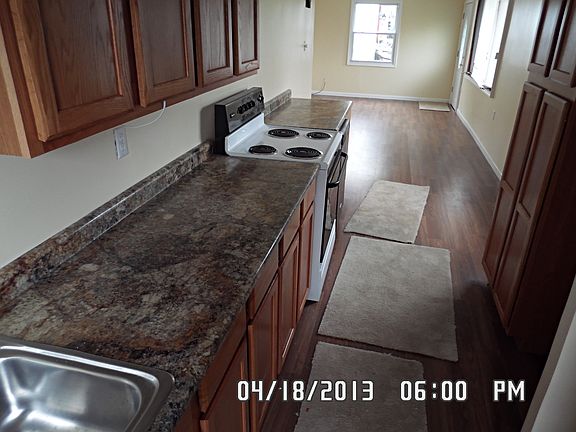 2nd image of 304 Prentice Dr