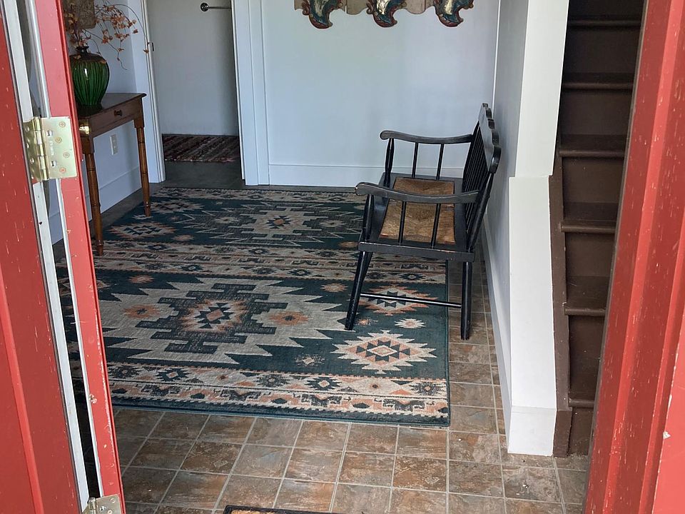 207 Town Farm Hill Rd, Hartland, VT 05048 Zillow