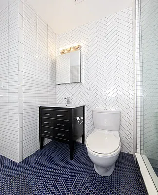 Rented by Oxford Property Group | media 8