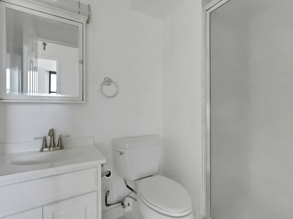 9019 Wall Street image 7 of 17